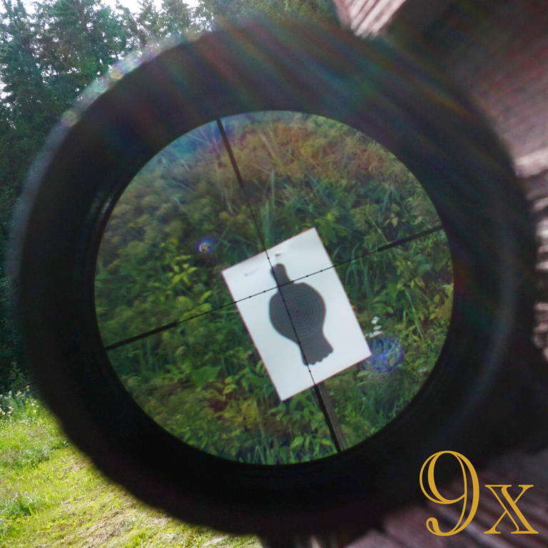 9x
