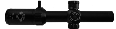 1-6 1
