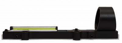 Sivu1